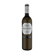 Vino BALMORAL  (750  ml)