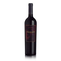 Vino VALDIVIESO  (750  ml)