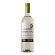 Vino SANTA CAROLINA Semillon (1500  ml)