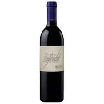 Vino SEGHESIO  (750  ml)