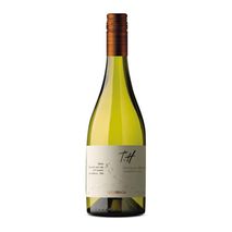 VINO T.H Sauvignon Blanc (750  ml)