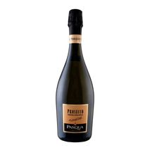 Vino PASQUA  (750  ml)