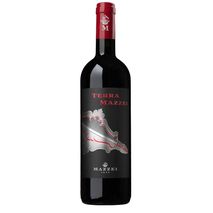 Vino MAZZEI 1435  (750  ml)