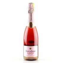 CAVA JUVÉY CAMPS  (750  ml)