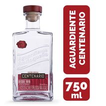 Aguardiente ANTIOQUENO Centenario (750  ml)