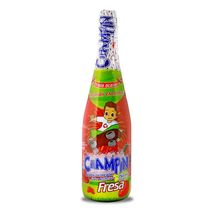 Champin CHAMPIN  (750  ml)