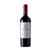 Vino PEREZ CRUZ  (750  ml)