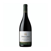 Vino PEREZ CRUZ  (750  ml)