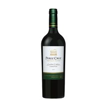 Vino PEREZ CRUZ  (750  ml)