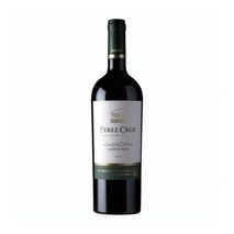 Vino PEREZ CRUZ  (750  ml)
