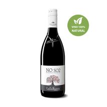 Vino ZACCAGNINI  (750  ml)
