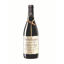 Vino ZACCAGNINI  (750  ml)