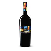 Vino ZACCAGNINI  (750  ml)