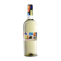 Vino ZACCAGNINI  (750  ml)