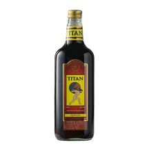 APERITIVO TITAN  (750  ml)
