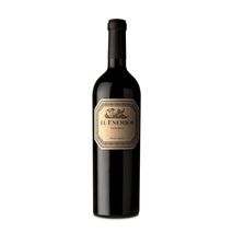 Vino Tinto CASA EL ENEMIGO VIGIL Bonarda (750  ml)