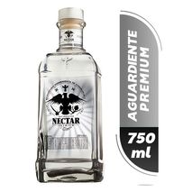 Aguardiente  NECTAR  (750  ml)