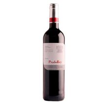 Vino PRADO REY  (750  ml)