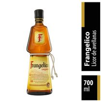 Amareto FRANGELICO Italiano (700  ml)