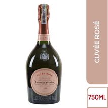 Champagne LAURENTPERRIER  (750  ml)