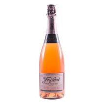 Vino FREIXENET  (750  ml)