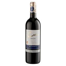 Vino CUNE  (750  ml)