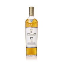 Whisky MACALLAN   (700  ml)