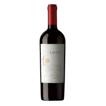 Vino COUSI\O MACUL  (750  ml)