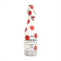 Sangria LOLEA  (750  ml)