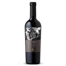 Vino LUIGI BOSCA  (750  ml)