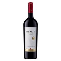 Vino BALDUZZI  (750  ml)
