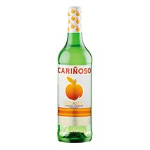 Aperitivo CARINOSO Durazno (750  ml)