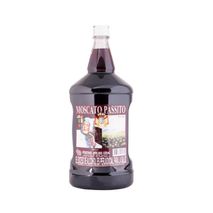 Vino BODEGAS ANEJAS Moscato (2000  ml)