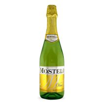 Vino VINCORTE  (750  ml)