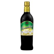 Crema VINCORTE  (700  ml)