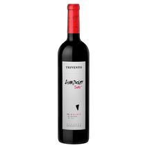 Vino TRIVENTO Malbec (750  ml)