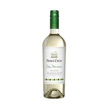 Vino PEREZ CRUZ  (750  ml)