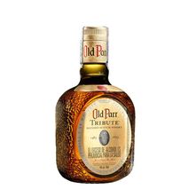 Whisky OLD PARR   (750  ml)