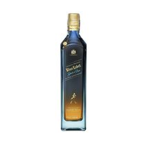 Whisky JOHNNIE WALKER.   (700  ml)