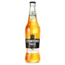 Sidra STOWFORD PRESS  (500  ml)