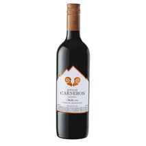 VINO ALTO LOS CARNEROS Malbec (750  ml)