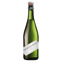 Vino Blanco FRIZZANTINO  (750  ml)