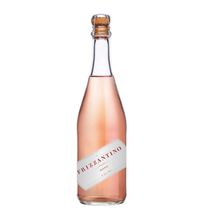 Vino Rosado FRIZZANTINO  (750  ml)