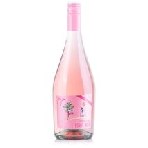 Vinos PINO PINO MARCA EXCLUSIVA  (750  ml)