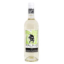 Vino FAUNO MARCA EXCLUSIVA  (750  ml)