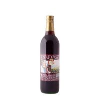 Vino BODEGAS ANEJAS Moscato (750  ml)