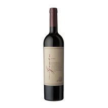 Vino ESCORIHUELA Malbec (750  ml)