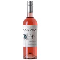 Vino CEFIRO MARCA EXCLUSIVA  (750  ml)