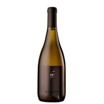 Vino CATENA ZAPATA  (750  ml)