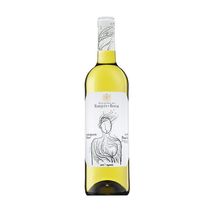 Vino MARQUES DE RISCAL Sauvignon (750  ml)